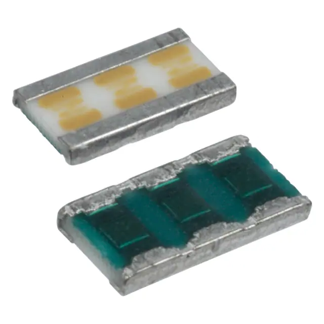 RL3720WT-R030-F Susumu
